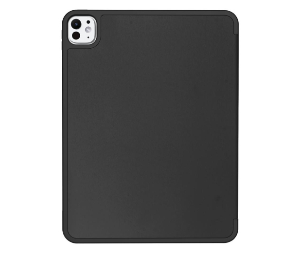 TECH-PROTECT SmartCase Pen do iPad Pro 11" 5 gen. 2024 Black 5906302308484 - 1274653 - zdjęcie 2